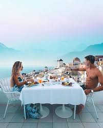 The 12 Best Christmas Vacation Ideas For Couples In 2020 Best Christmas Vacations Luxury Couple Travel Couple