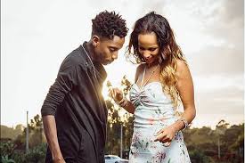 Eric omondi has over 170,000 subscribers on you tube and his videos have over 25 million views. Eric Omondi Fight With Fiancee True But We Have Reconciled Nairobi News