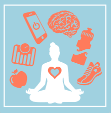 But before drowning in diet soda and daily show. Healthy Habits To Improve Mental Health The Utah Statesman