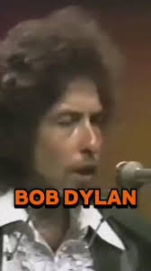 Dylan Charles Banks County