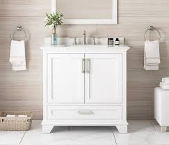 The above bathroom vanities only discounts are at this moment the very best over the internet. 10 Best Cheap Bathroom Vanities Photos Pricing Flipping Prosperity