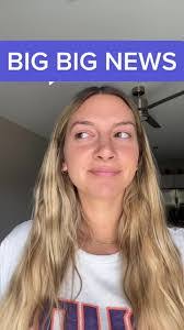 Allison Quach's Instagram, Twitter & Facebook