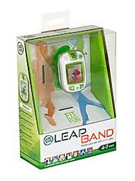 A new pet will be unlocked when the paw is completely filled in. Leapband Best Active Games For Kids Virtual Pet Games Leapfrog
