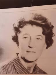 The Changemakers: Fitness pioneer who brought women into the public sphere