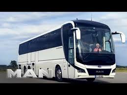 In order for you to continue playing this game, you'll need to click accept in the banner below. The Mark Of The Lion The New Man Lion S Coach Youtube