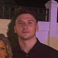 Joseph Lotito's Instagram, Twitter & Facebook