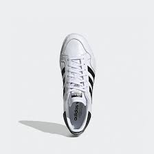 Adidas Originals Team Court Eg9734 Best Shoes Sneakerstudio