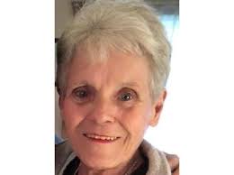 Bonnie Brisk Obituary (2021)