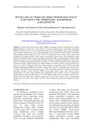 1, 2, dan 3 b. Https Ejournal Upi Edu Index Php Boga Article Download 21959 10743