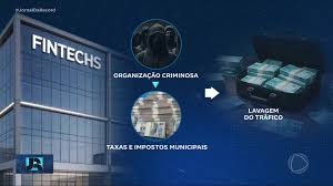 Polícia SP investiga presença do crime organizado na administração pública e em campanhas políticas