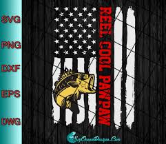 Free Free 106 Pawpaw Svg SVG PNG EPS DXF File
