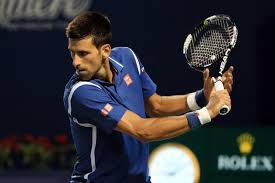 Novak djokovic eliminato olimpiadi tokyo2020 Ecco Come Vestira Djokovic Alle Olimpiadi C E Anche Un Tocco Di Brasile