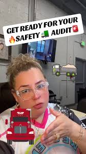 #LIVEhighlights #TikTokLIVE #LIVE #transportation #usdot #safety #trucking  #buildyourdreamlife #usa🇺🇸 #rgv956 #trokerosdelvalluco #manifest  #manifestation