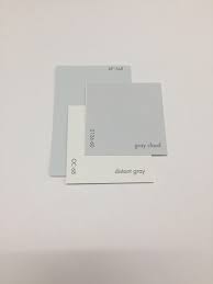 Maybe you would like to learn more about one of these? Benjamin Moore Constellation Af 540 Gray Cloud 2126 60 Distant Gray Oc 6 Benjamin Moore Distant Gray Distant Gray Benjamin Moore Benjamin Moore Constellation