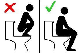 Gambar tandas tandas duduk logo tandas wanita dengan logo tandas lelaki tandas sign papan tanda tandas anima si tandas perempuan kencing pisau cukur simbol tandas. Tandas Cangkung Vs Tandas Duduk Yang Mana Lebih Sihat 100comments Product Reviews Samples News