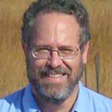 Dr. Dwight Slater, MD