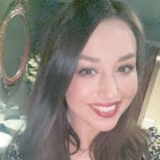 Anna Milburn's Instagram, Twitter & Facebook