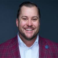 AES Drilling Fluids Email Format