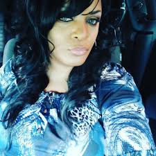 Escaping domestic abuse and emotional violence