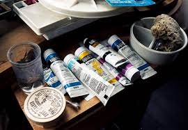 تعريف hb scanjet g3110 / hp scanjet g3010 photo driver software download windows and mac.описание:scanjet basic feature driver for hp scanjet g3110 photo scanner type: Scanner Review Hp Scanjet G3010