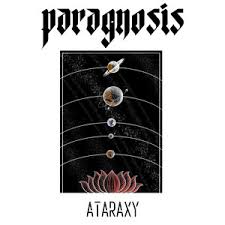 Image result for Paraknoxia