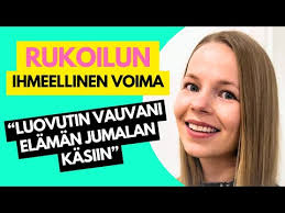 Sydänmakasiini-podcast