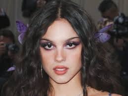 Adivinha A Música Do Álbum SOUR Da Olivia Rodrigo Pela Letra