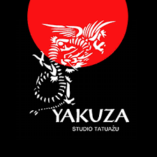 Facebook gives people the power to share and makes the. Yakuza Tattoo Studio Photos Facebook