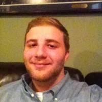 100+ "Willie Mcclain" profiles