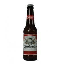 Budweiser Nrb Beer Bottle Alcohol Beer Beer Online Http Www Heritagehampers Com Wholesale Beverages Wholesale Beverage Beer Wholesale Beer Beer Bottle