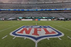 Titans gm after acquiring julio: The 7 Biggest Changes In The Nfl S New Collective Bargaining Agreement Sbnation Com