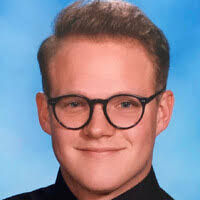 50+ "Dworak" profiles