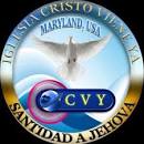 Resultat d'imatges de cristo viene ncfcccd