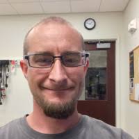 Kenneth Knapp Email & Phone Number