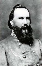 William Starke Rosecrans