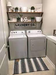 Pin On Laundry Room Design