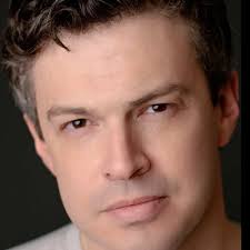 Watch Live TV, Movies, and TV Shows Free Online