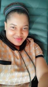 At Smart Digics, we design all kinds of websites & offer expert digital  services that drive sales. Feel free, Come Let's Talk!!! WhatsApp us