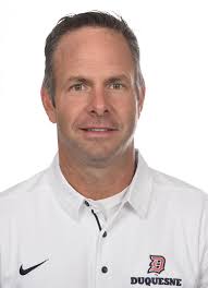 Brian Shrum's Instagram, Twitter & Facebook