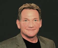 Creswell, Gregory "Greg" Lynn