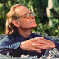 Browse Items · RICHES