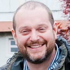 Eustace Howard: A Kalapuya Narrative Resurrecte