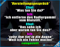 Erfolg Nicht Garantiert P Arbeit Spass Spass Lustig Spruche Humor Witz Witze Spruche Humor Lustige Spruche Witzige Spruche