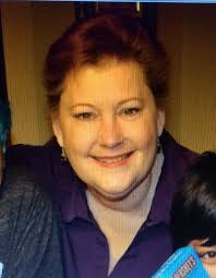 Katherine Godwin-Firmin