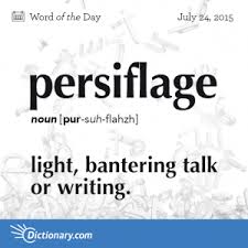 The Definition Of Magnanimous Uncommon Words Unusual Words Words