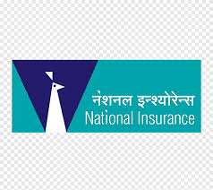 We are one of india's leading life insurance companies, offering a range of individual and group insurance solutions to. National Insurance Company Vehicle Insurance General Insurance Corporation Of India Blue Company Png Pngegg