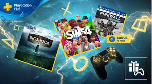 Des jeux de filles aux jeux d'action, nous publions de nouveaux jeux sur le site chaque jour. Playstation Plus Voici Les Jeux Gratuits De Fevrier Journal Du Geek