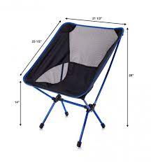 small fold up camping chairs best paint to paint furniture best master furniture camping chairs cheap modern furniture