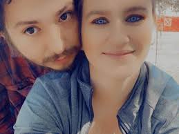 Hector Alejandro Camarillo's Obituary