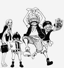 Beif0ngs Usopp One Piece One Piece Anime